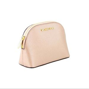 Michael Kors Travel Pouch